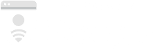 Google Safe Browsing