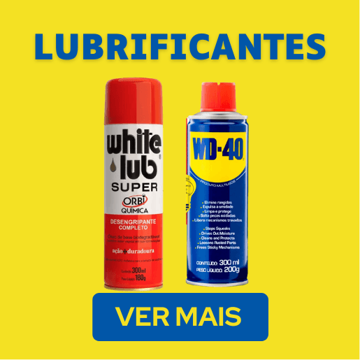 Lubrificantes