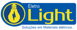 Eletro Light