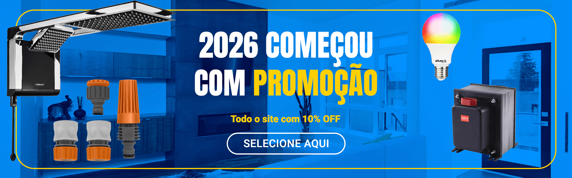 Descrição da imagem