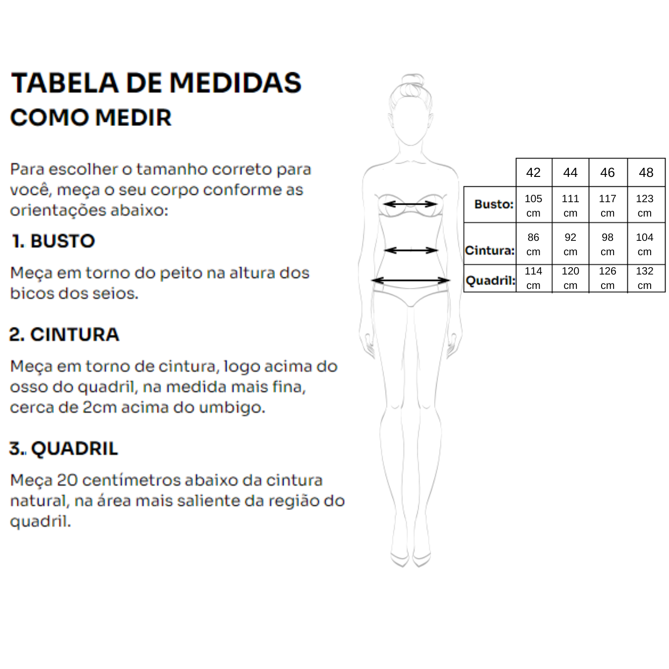 Guia-de-Tamanho