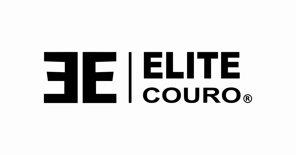 Elite Couro - Loja Online de Roupas de Couro Legítimo