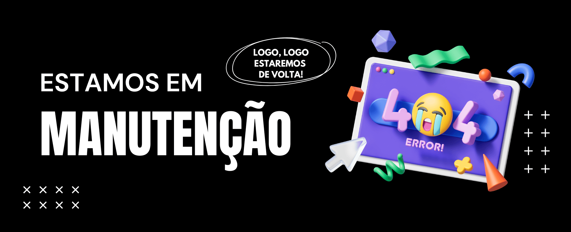 Descrição da imagem