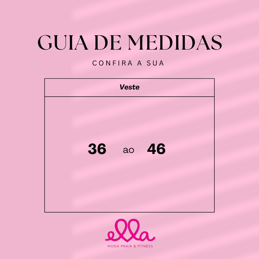 Guia-de-Tamanho