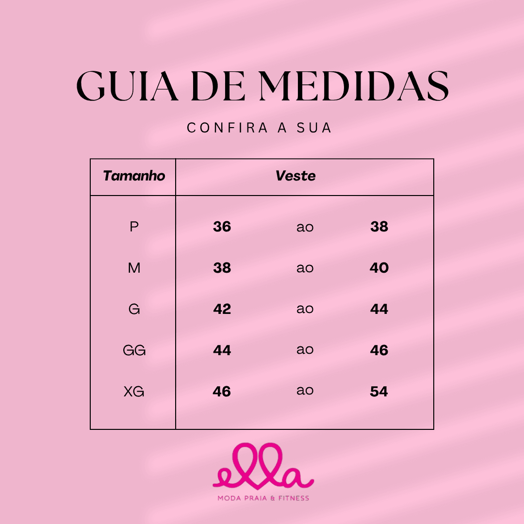 Guia-de-Tamanho