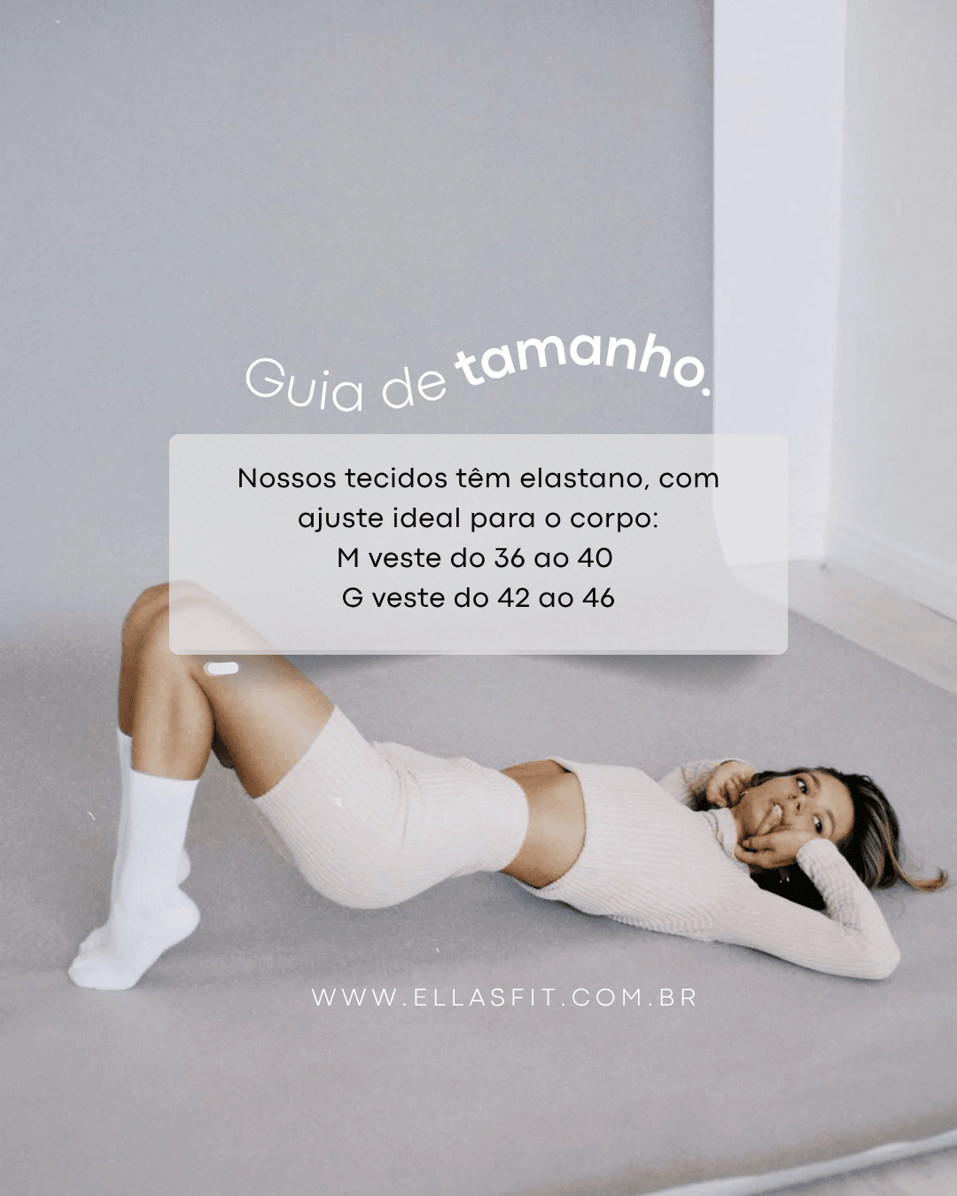 Guia-de-Tamanho