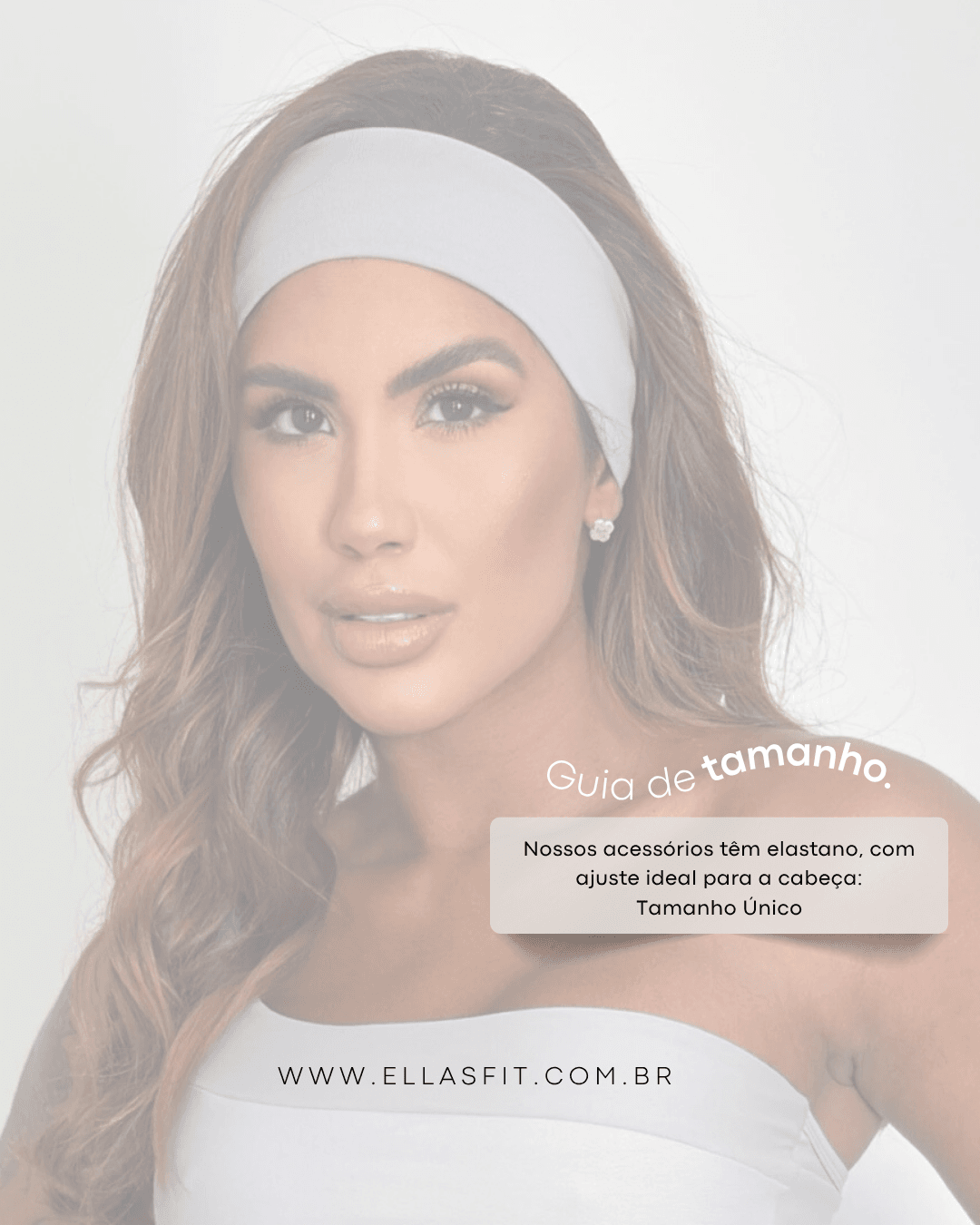 Guia-de-Tamanho