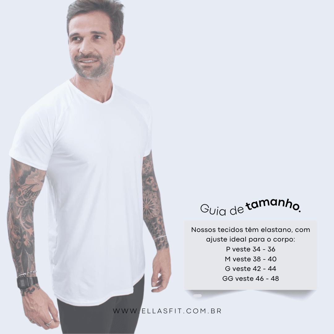 Guia-de-Tamanho