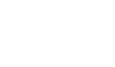 ELL PASSOS CALÇADOS