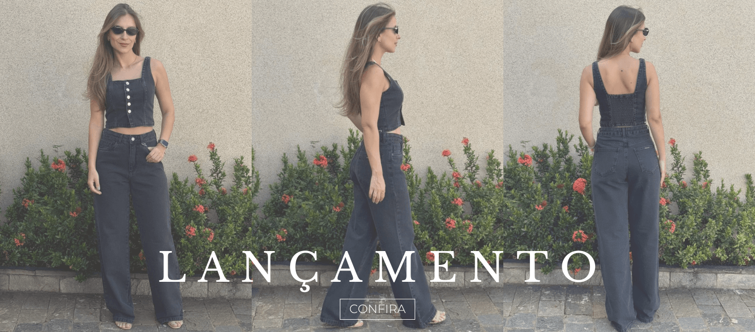 Descrição da imagem