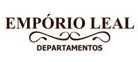 Empório Leal