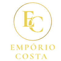 EMPORIO COSTA