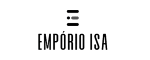 Empório Isa