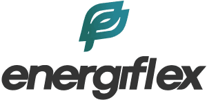 Energiflex