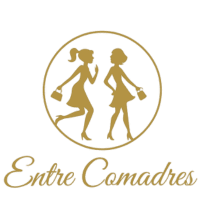 ENTRE COMADRES