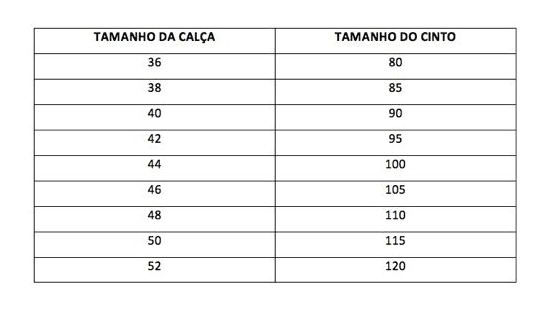 Guia-de-Tamanho