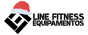 Equipamentos Line Fitness