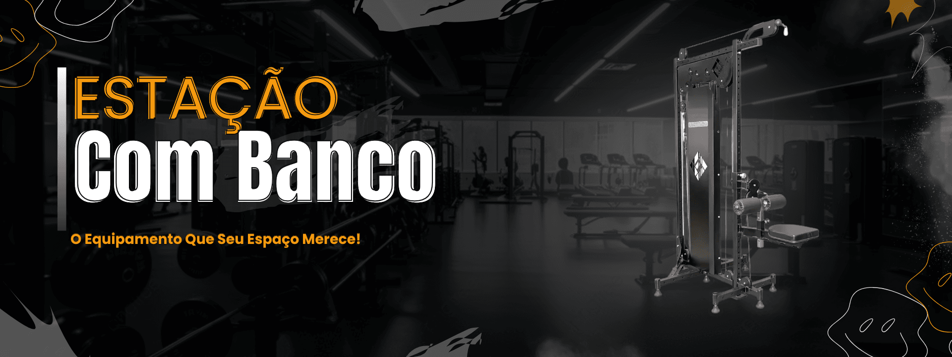 Descrição da imagem