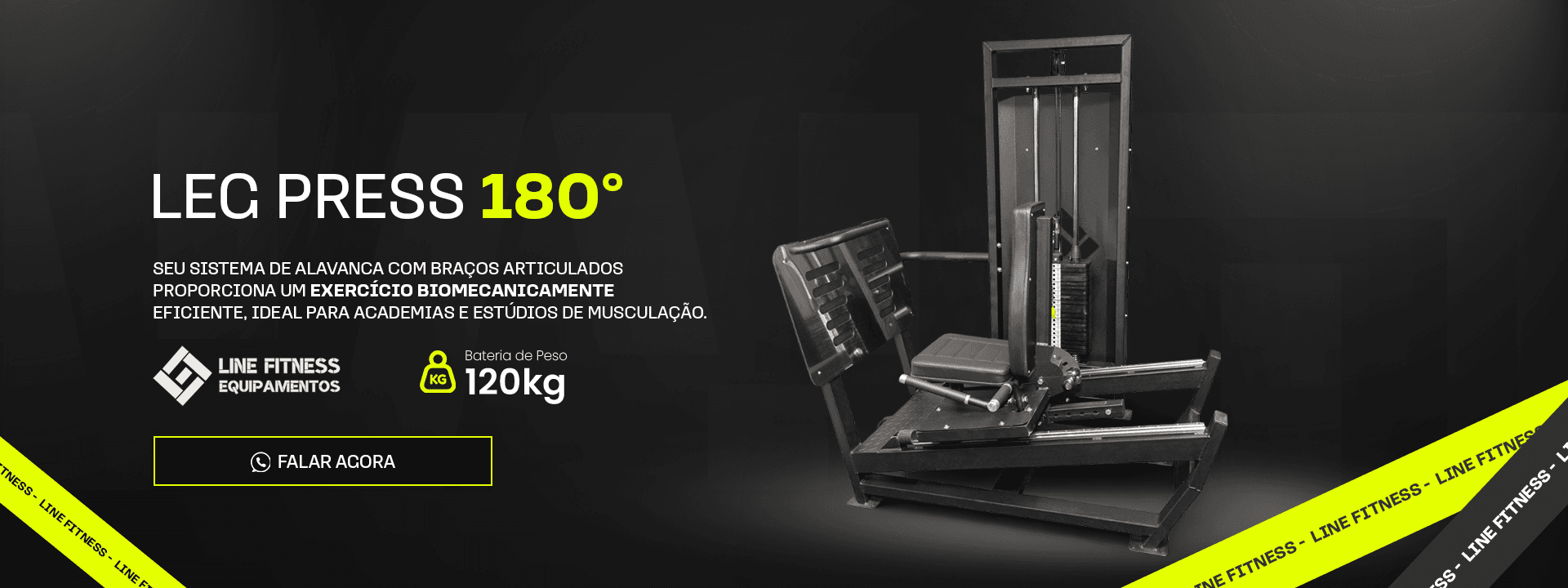 Descrição da imagem