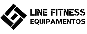 Equipamentos Line Fitness