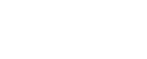 Equipamentos Line Fitness