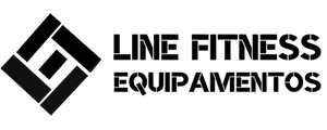 Equipamentos Line Fitness