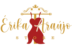 Érika Araújo Store