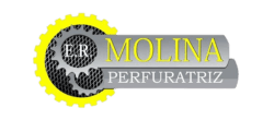 ER MOLINA 
