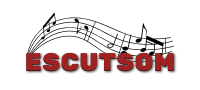Escutsom