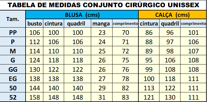 Guia-de-Tamanho