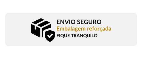 ENVIO SEGURO