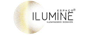 Espaço Ilumine