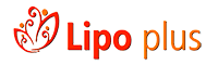 Emagrecedor Lipo Plus
