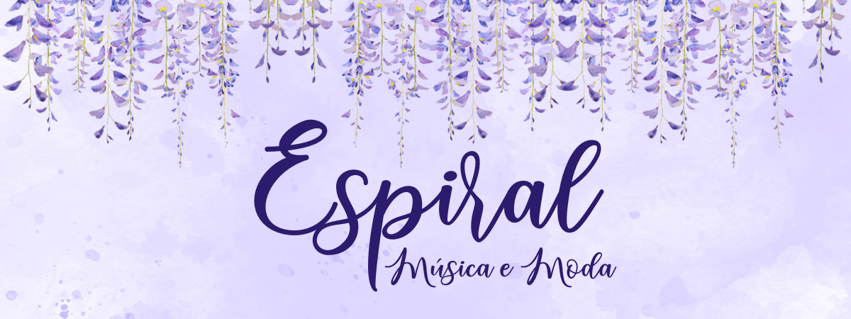 Espiral Música e Moda