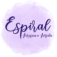 Espiral Música e Moda