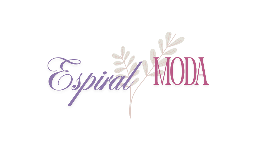 Espiral Música e Moda