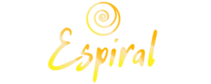 Espiral Store