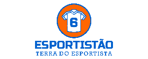 Esportistão