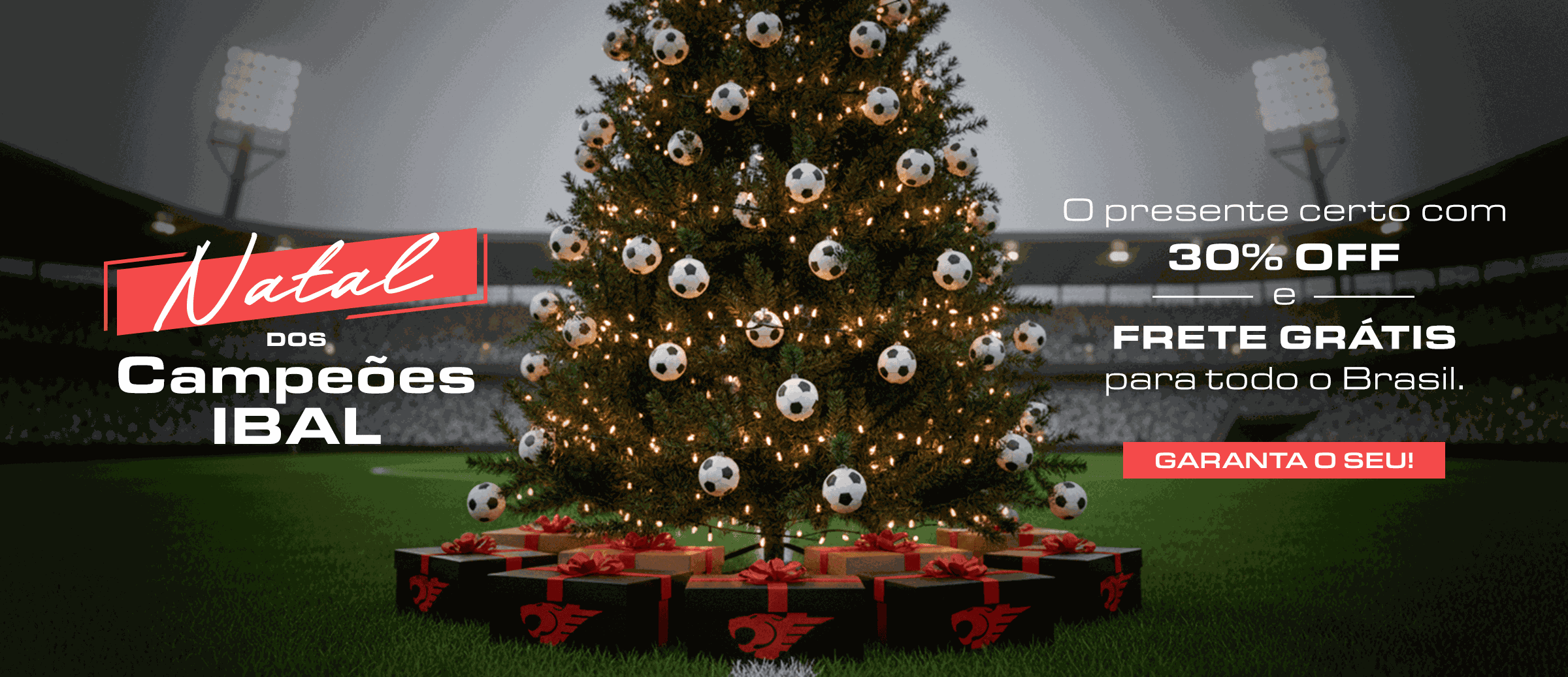 Descrição da imagem