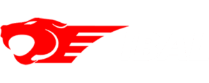 IBAL Esportivos