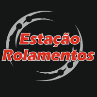 Estação Rolamentos