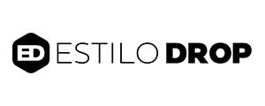 ESTILODR