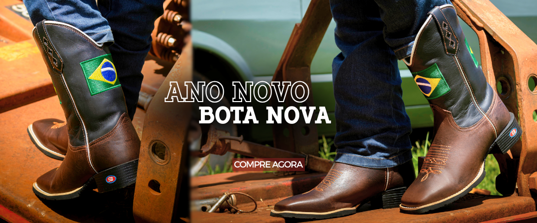 Descrição da imagem