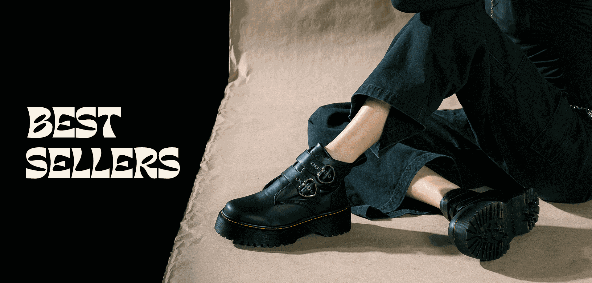 Descrição da imagem