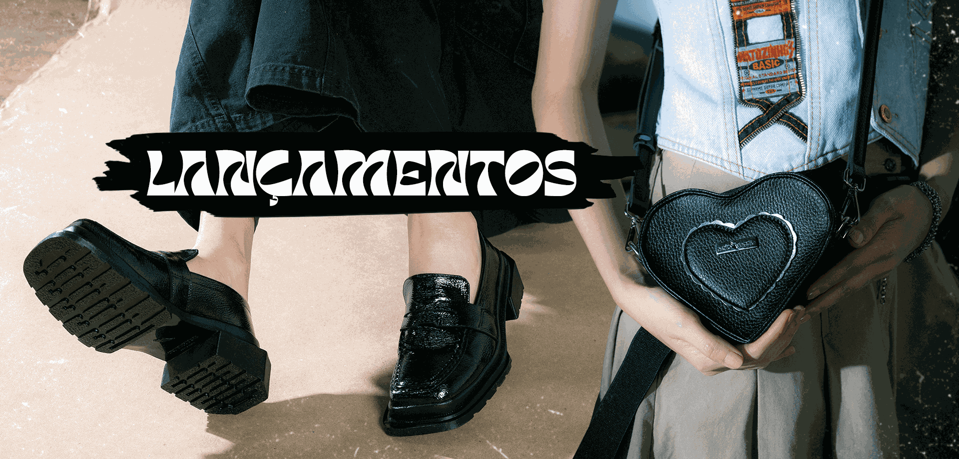 Descrição da imagem