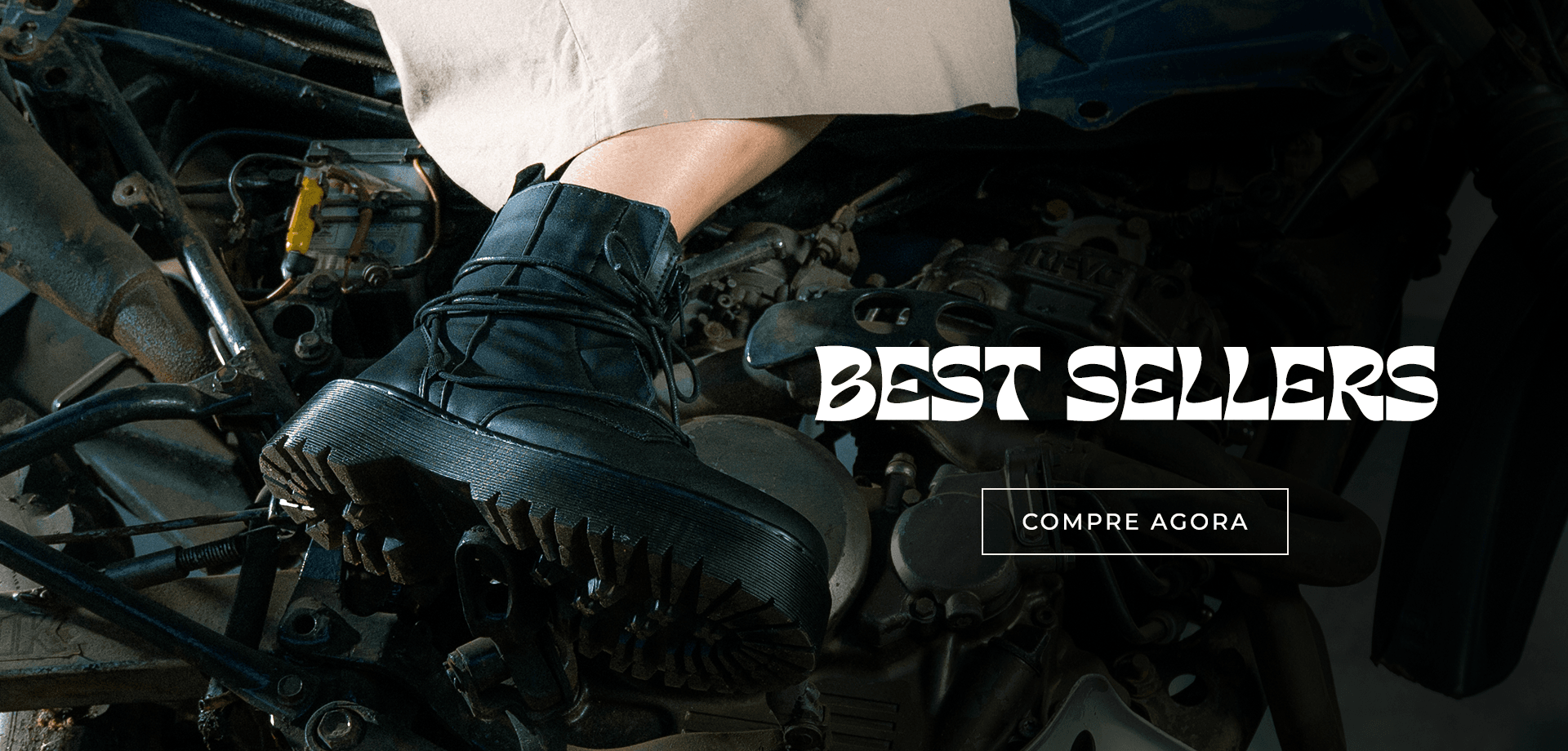 Descrição da imagem