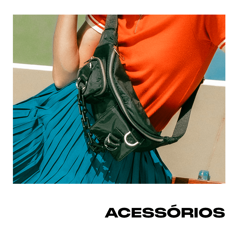 bolsas