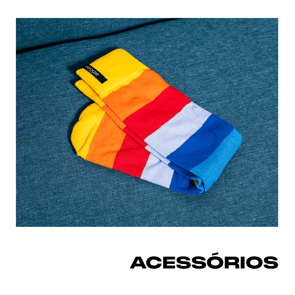 acessórios 