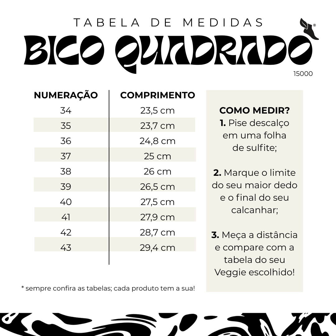 Guia-de-Tamanho