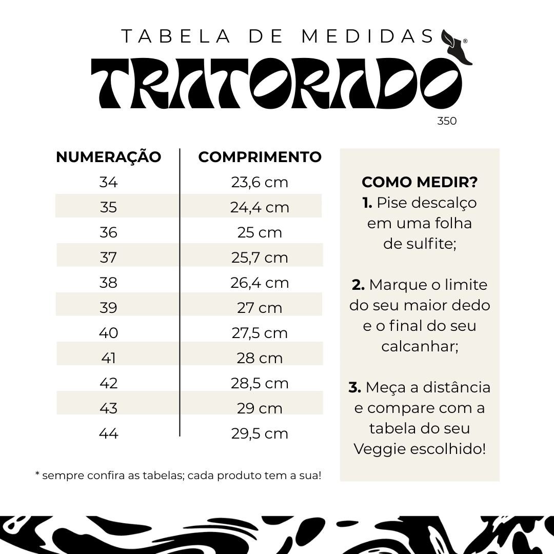 Guia-de-Tamanho